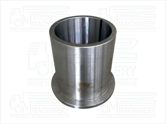 Cifa Spare Part BUSHING