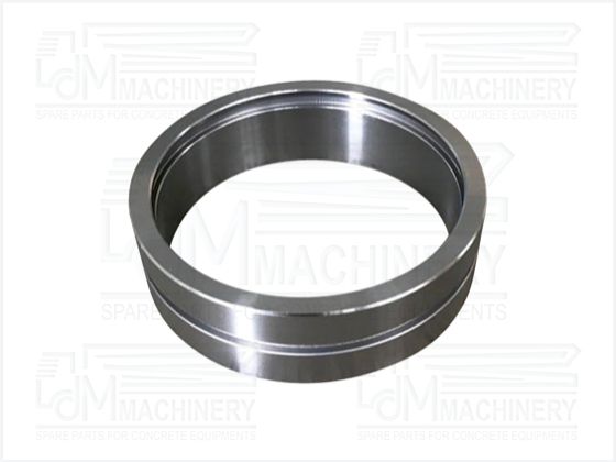 Cifa Spare Part SPACER