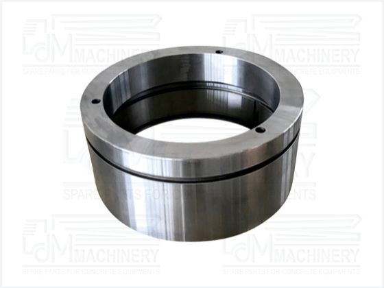 Cifa Spare Part BUSHING