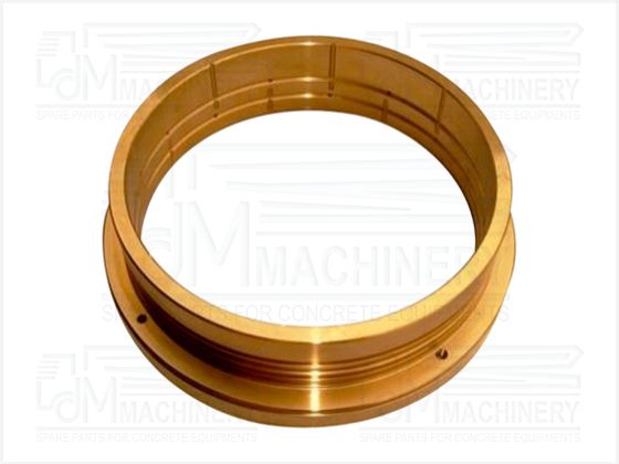 BRONZE BUSHING