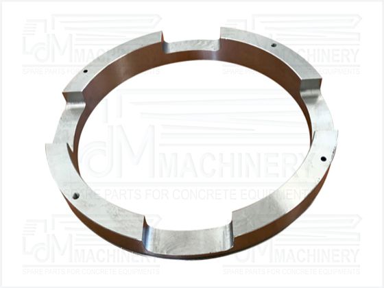 Cifa Spare Part RING