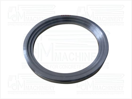 Cifa Spare Part RING