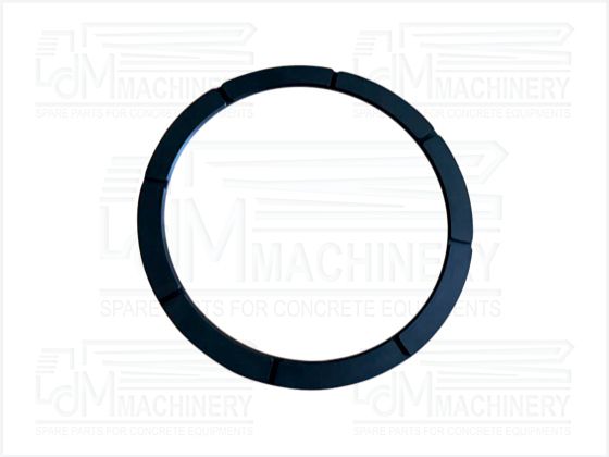 Cifa Spare Part GASKET