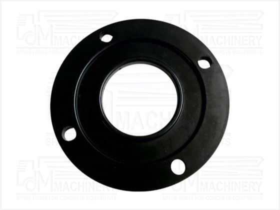 Cifa Spare Part GASKET