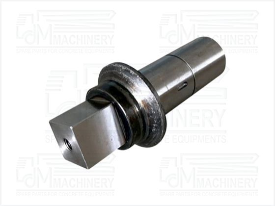 Cifa Spare Part SHAFT