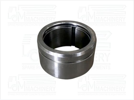 Cifa Spare Part SPACER