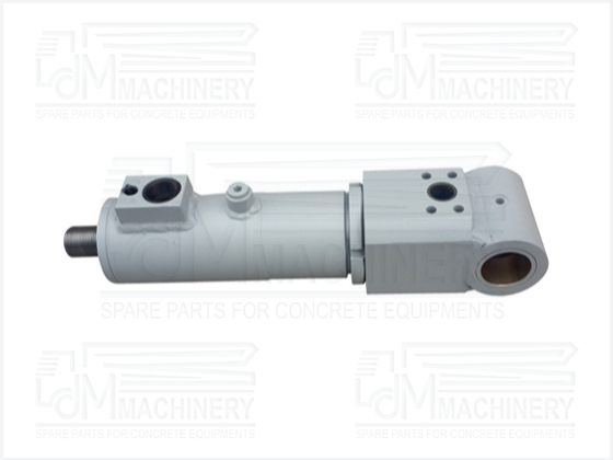 Cifa Spare Part ROTATION CYLINDER