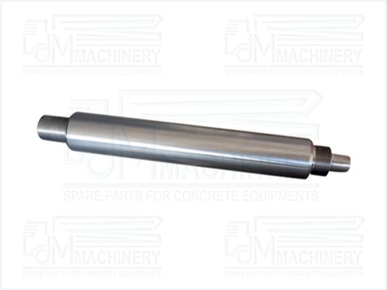 Cifa Spare Part PISTON ROD