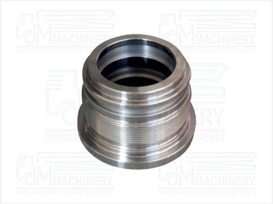 GUIDE BUSHING