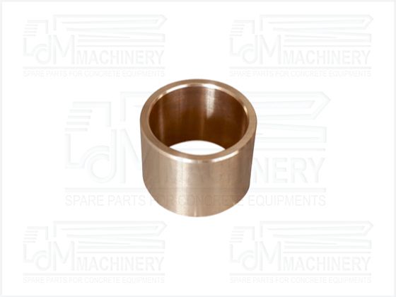 Cifa Spare Part BRONZE BUSHING