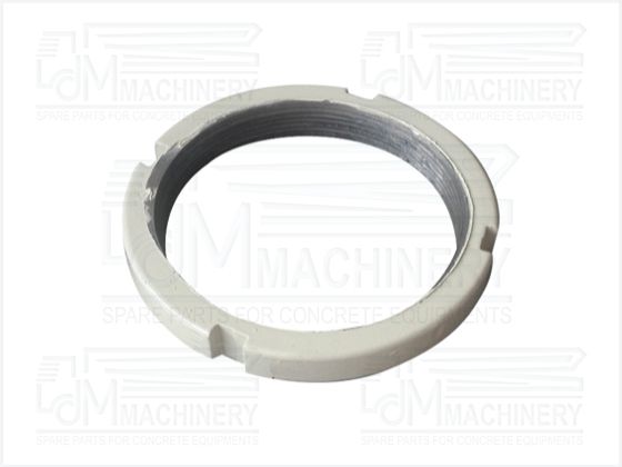 Cifa Spare Part RING NUT