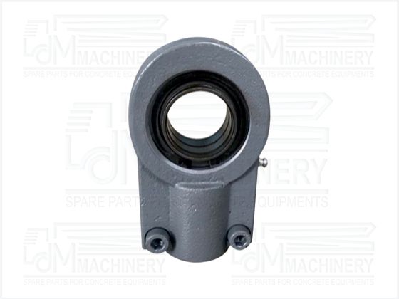 Cifa Spare Part BALL JOINT