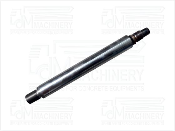 PISTON ROD