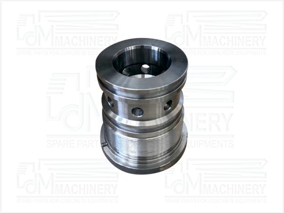 Cifa Spare Part GUIDE BUSHING