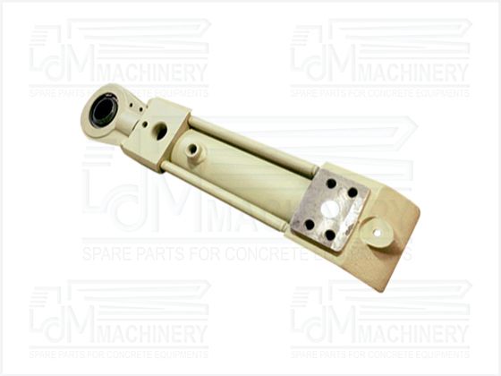 Cifa Spare Part ROTATION CYLINDER