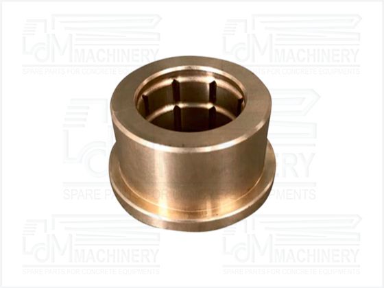 BRONZE BUSHING