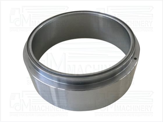 Cifa Spare Part FLANGE