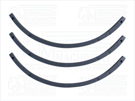 Cifa Spare Part RING