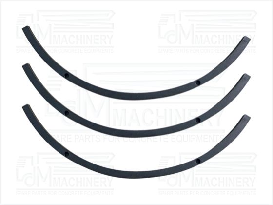 Cifa Spare Part RING