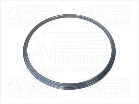 Cifa Spare Part RING