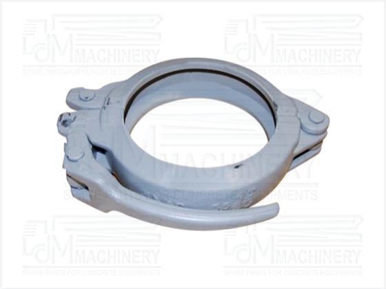 Cifa Spare Part LEVER JOINT 5