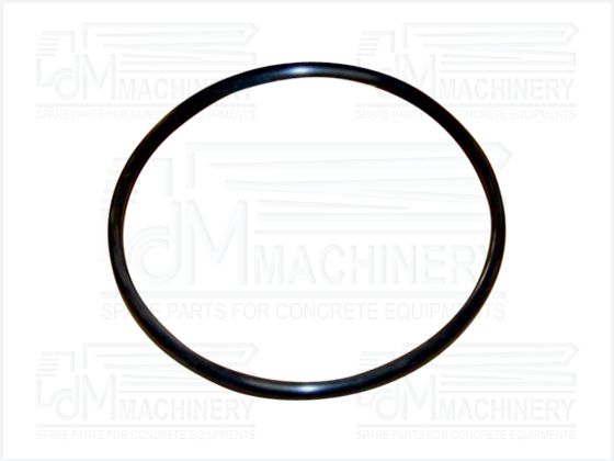 O RING FOR OUTLET ELBOW