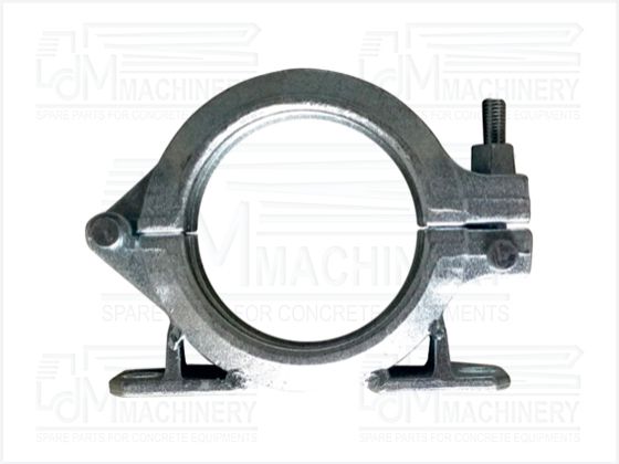Cifa Spare Part LEVER JOINT