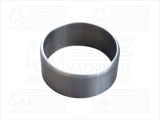 Sermac Spare Part RING