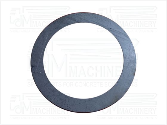 Sermac Spare Part RING