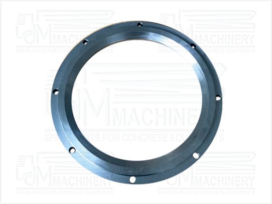 Sermac Spare Part RING