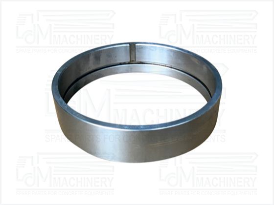 Sermac Spare Part BUSHING