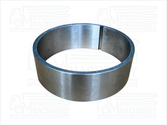 Sermac Spare Part BUSHING