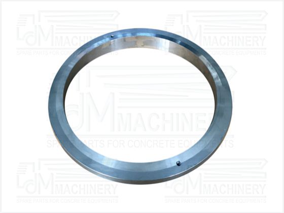 Sermac Spare Part RING