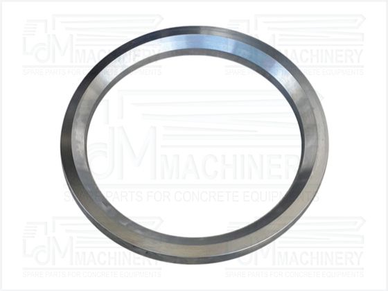 Sermac Spare Part RING