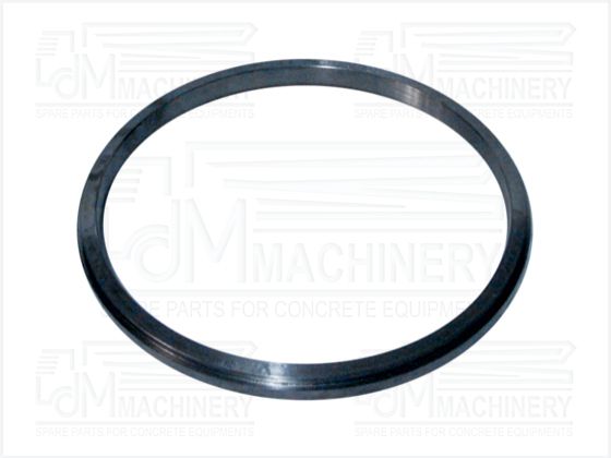 Sermac Spare Part RING