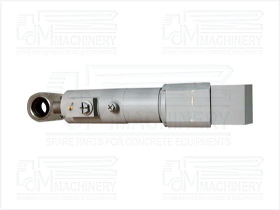 Sermac Spare Part CYLINDER