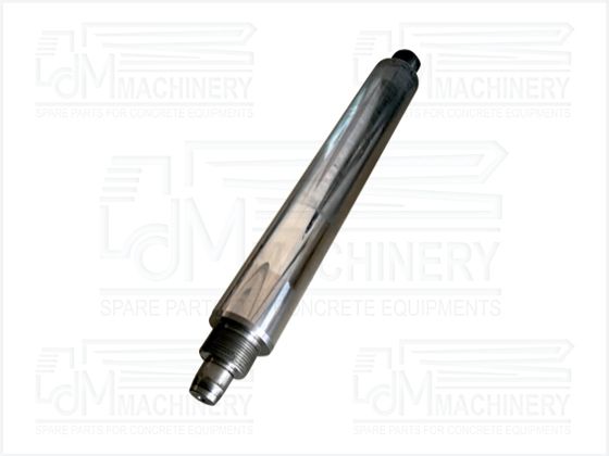 Sermac Spare Part ROD