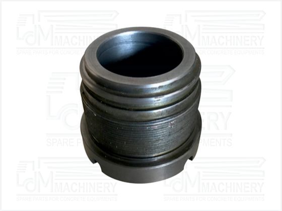 Sermac Spare Part GUIDE BUSHING