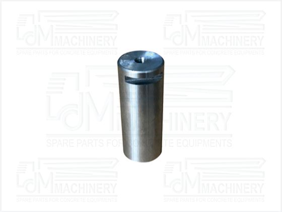 Sermac Spare Part SHORT PIN