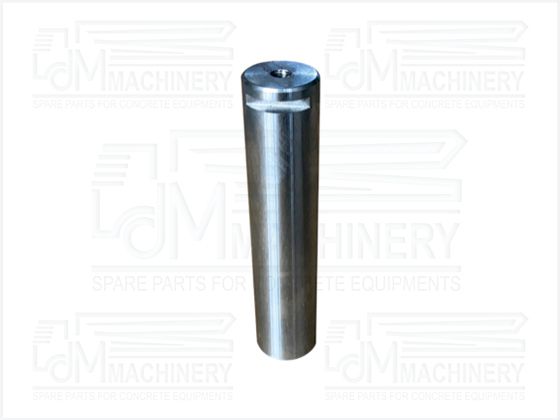 Sermac Spare Part LONG PIN