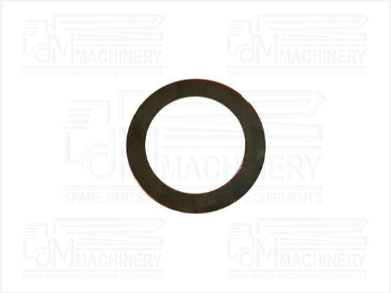 Sermac Spare Part SPACER