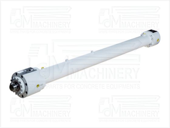 MAIN HYDRAULIC CYLINDER 140/90