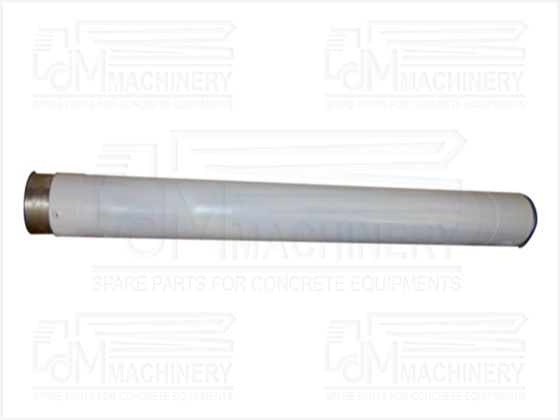 Sermac Spare Part CONCRETE CYLINDER