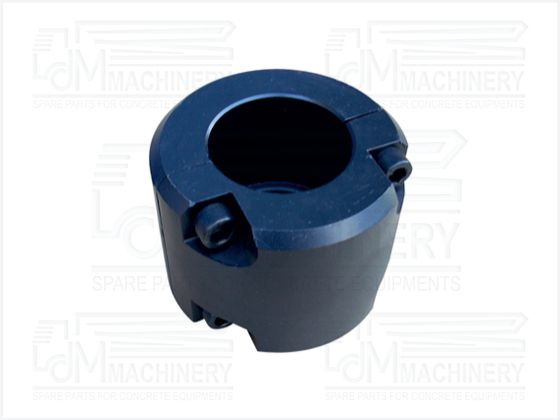 Sermac Spare Part COUPLING