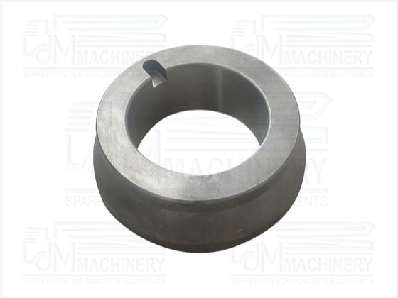 Sermac Spare Part WEAR RING