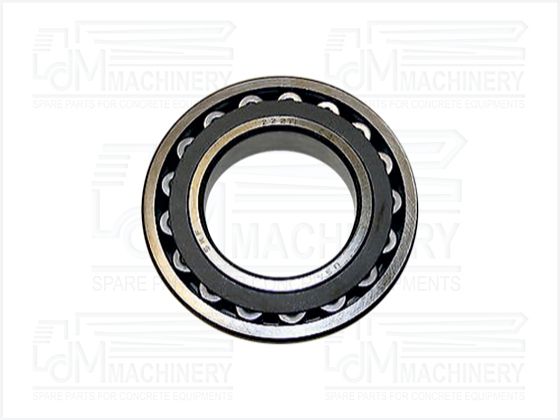 Sermac Spare Part BEARING