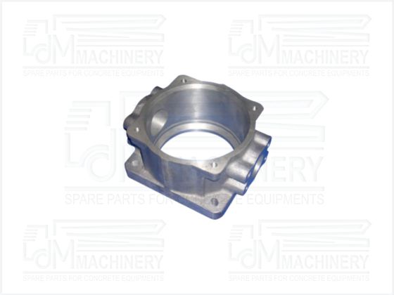 Sermac Spare Part HOUSING FOR 2211023