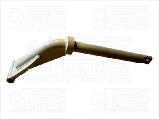 Truck Mixer Spare Part RAIDUS ARM (COBRA)