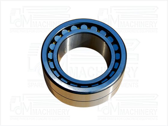 Truck Mixer Spare Part BEARING FOR GEARBOX 804312