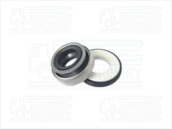 MECHANICAL SEAL FOR WATER PUMP CIFA PULLEY TYPE